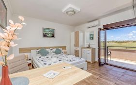 San Valentino Apartments